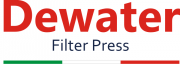 Dewater Filter Press