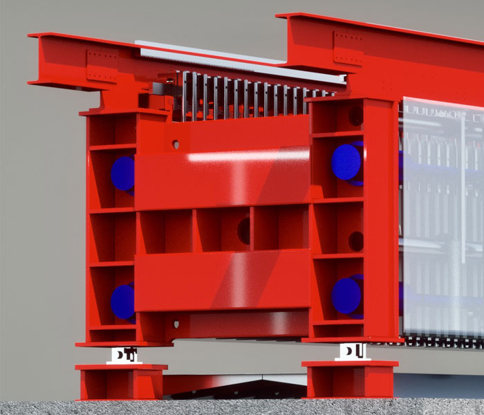 Robust-Structure-&-devices-for-Heavy