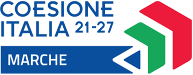 Coesione Italia icon