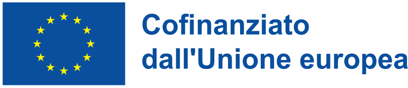 Cofinanziato copy