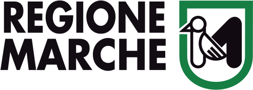 Regione Marche copy